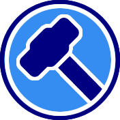 Grove City Demolition